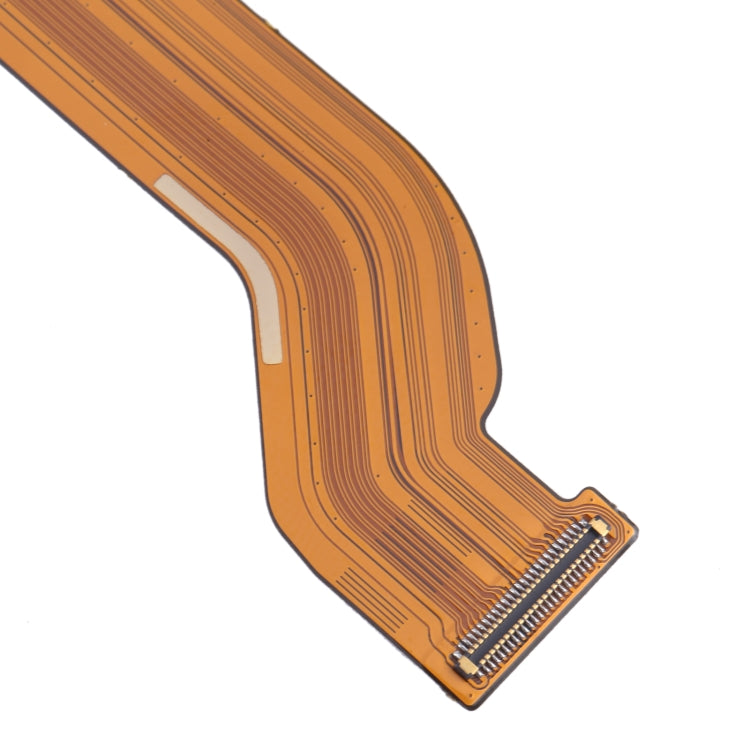 For Realme 11 5G OEM LCD Flex Cable by buy2fix