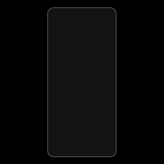 For OnePlus 12 UV Liquid Curved Full Glue Tempered Glass Film - OnePlus Tempered Glass by buy2fix | Online Shopping UK | buy2fix