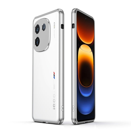 EDA006054001D_1.jpg@6d483e5c121d9558653a43e39671422c