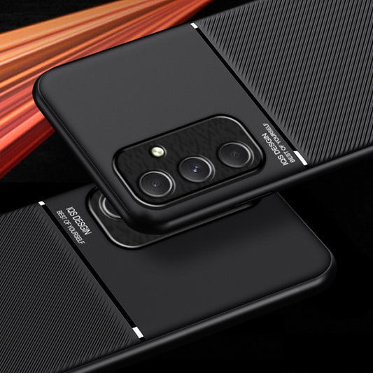 EDA006059707D_1.jpg@c96d53baa8632446f6a0848214b09bc7