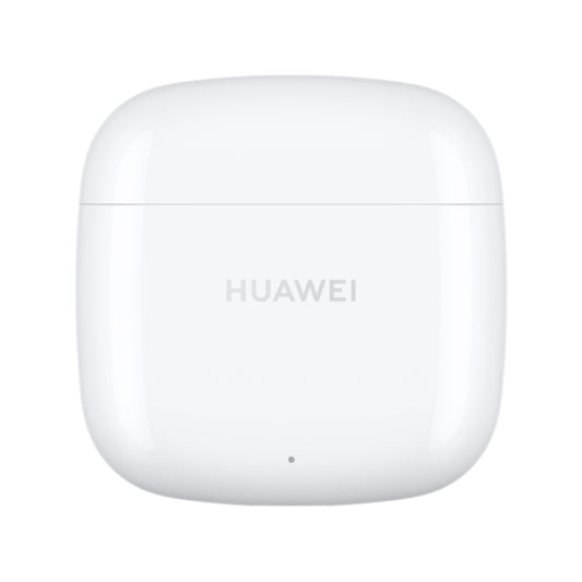 Original Huawei FreeBuds SE 2 Bluetooth 5.3 Wireless Earphone(White) - Bluetooth Earphone by Huawei | Online Shopping UK | buy2fix