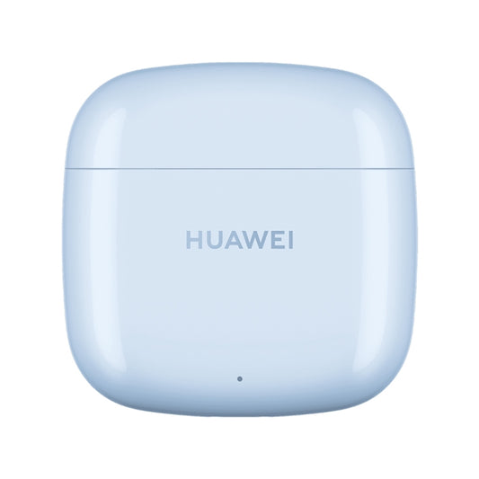 Original Huawei FreeBuds SE 2 Bluetooth 5.3 Wireless Earphone(Blue) - Bluetooth Earphone by Huawei | Online Shopping UK | buy2fix