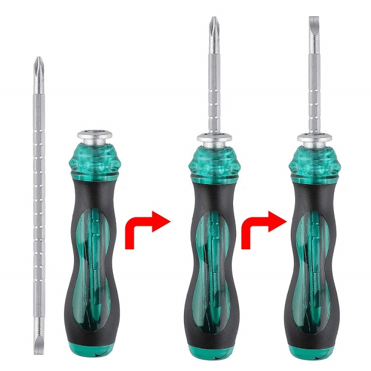 Guitar Repair Tool Set File Wrench Chord Cut And Winder Frets Polishing - Guitar Tuner Accessories by buy2fix | Online Shopping UK | buy2fix