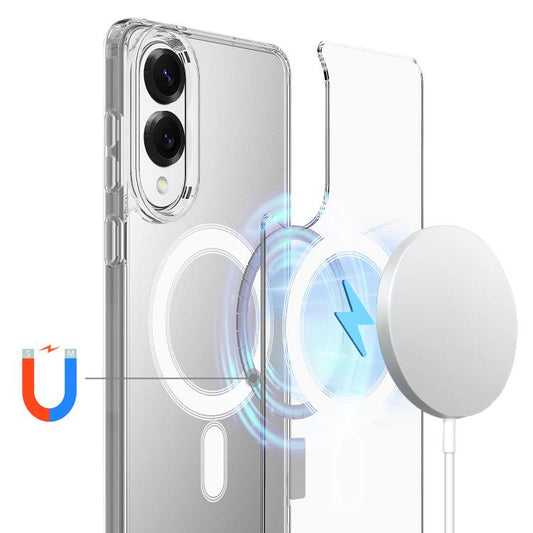 EDA006079308A_1.jpg@f92b29dcd7303ef0fd469b37643178b4