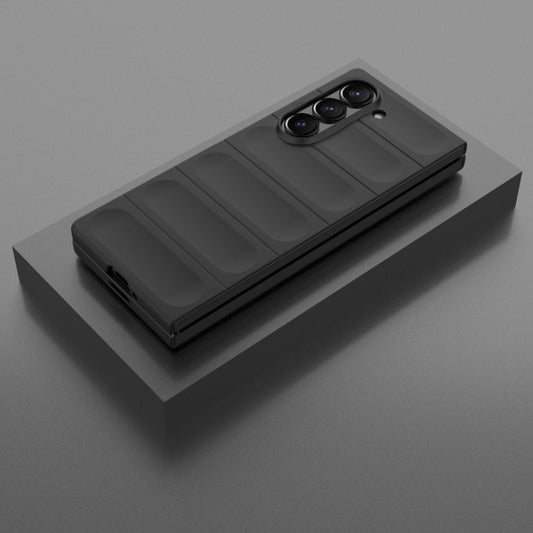 EDA006082807A_1.jpg@fdaa66f963278d25ba915d05939f5c1c