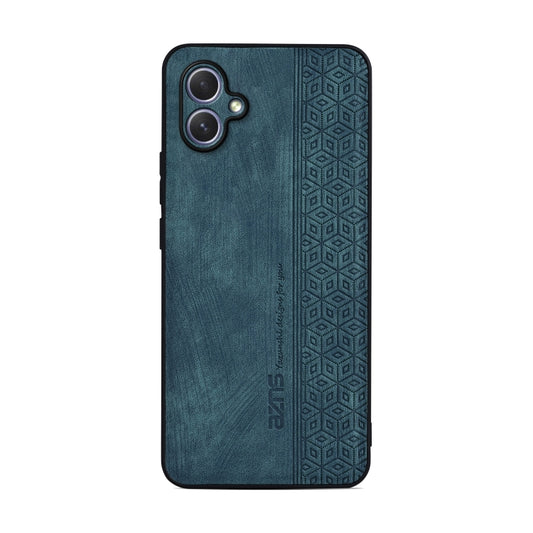 EDA006086109B_1.jpg@dd51c58a0b78f12ef5f834b29df0e197