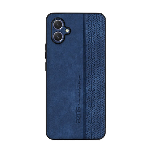 EDA006086109C_1.jpg@6b78ee9e723e91388003b0e6afd6b20b