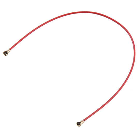 For Samsung Galaxy A04S SM-A047F 10set Original Signal Flex Cable - Flex Cable by buy2fix | Online Shopping UK | buy2fix