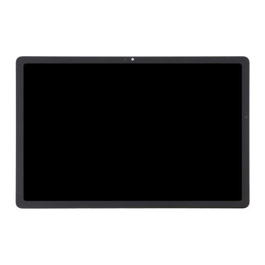 EDA006098702_1.jpg@46dc8e74823a1956dac4e32813914ac8