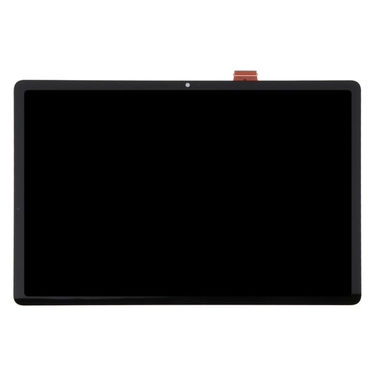 For Samsung Galaxy Tab S9 FE+ 5G SM-X616/X610 Original LCD Screen With Digitizer Full Assembly - LCD Screen by buy2fix | Online Shopping UK | buy2fix