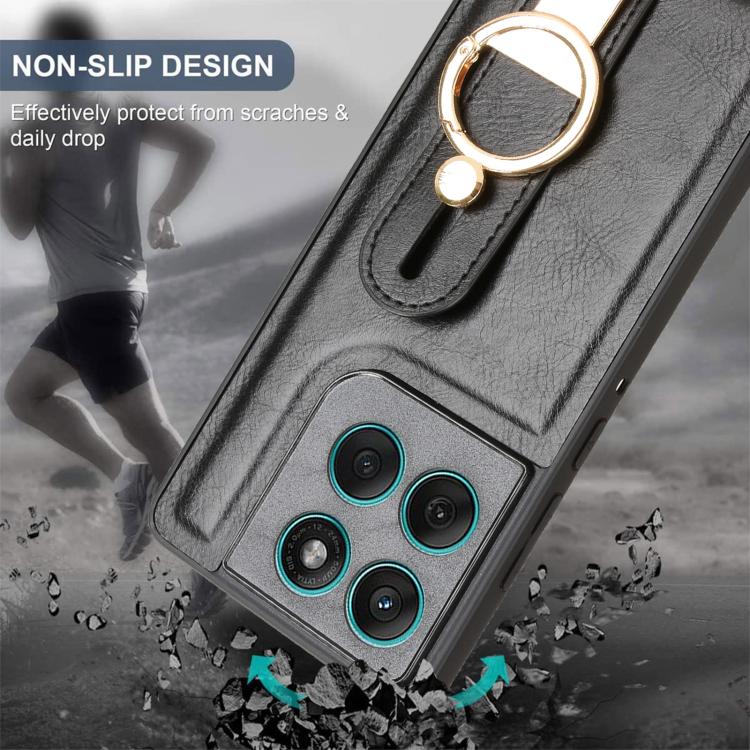 EDA006104523A_5.jpg@75321da79162a69bcaabc09ae9848776