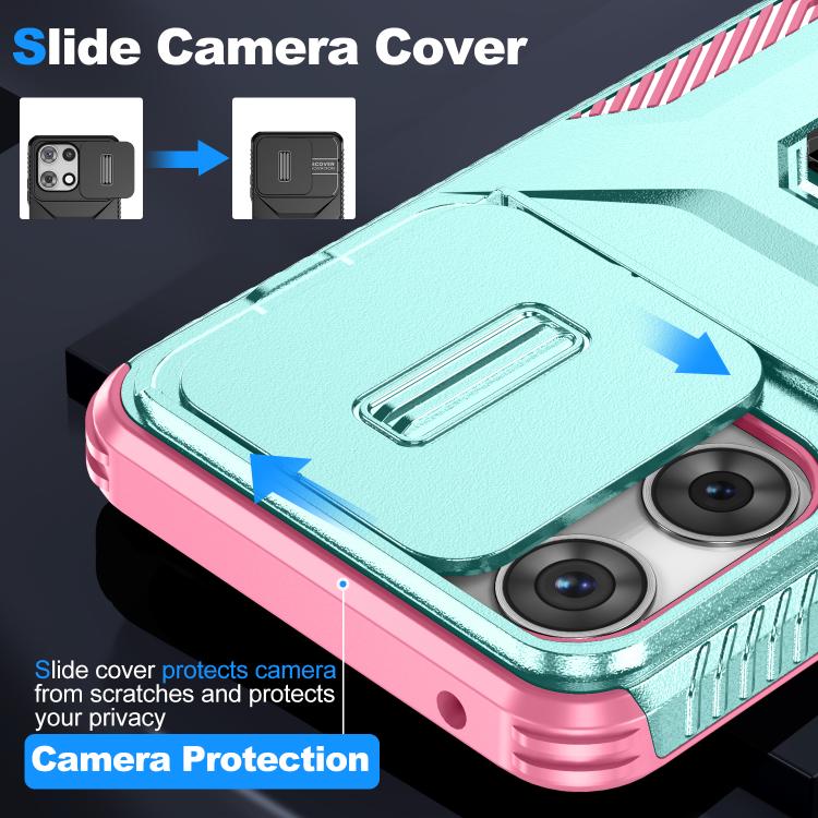 EDA006108510F_7.jpg@da8c002bcdb5ef382f7d44cc6c92377d