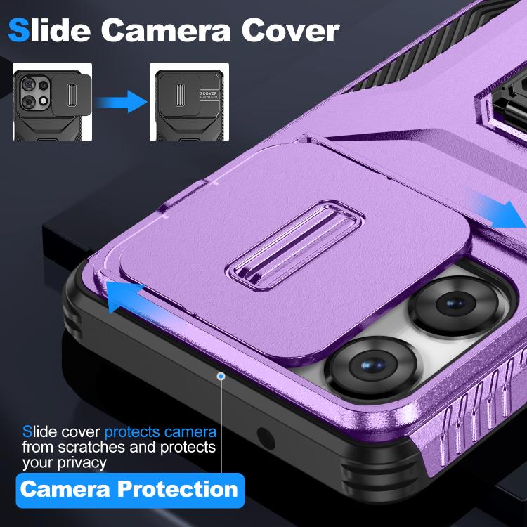 EDA006108513H_7.jpg@a71a4e3d77af15b7e380f4bb1a155108