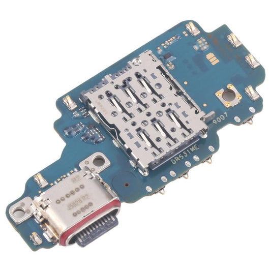 EDA006129332_1.jpg@7741ae164400eda6a18a1a5a67cae467