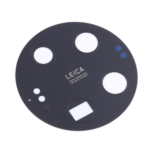 EDA006139203_1.jpg@78714c95aab7c1492398ab672df9c1a3