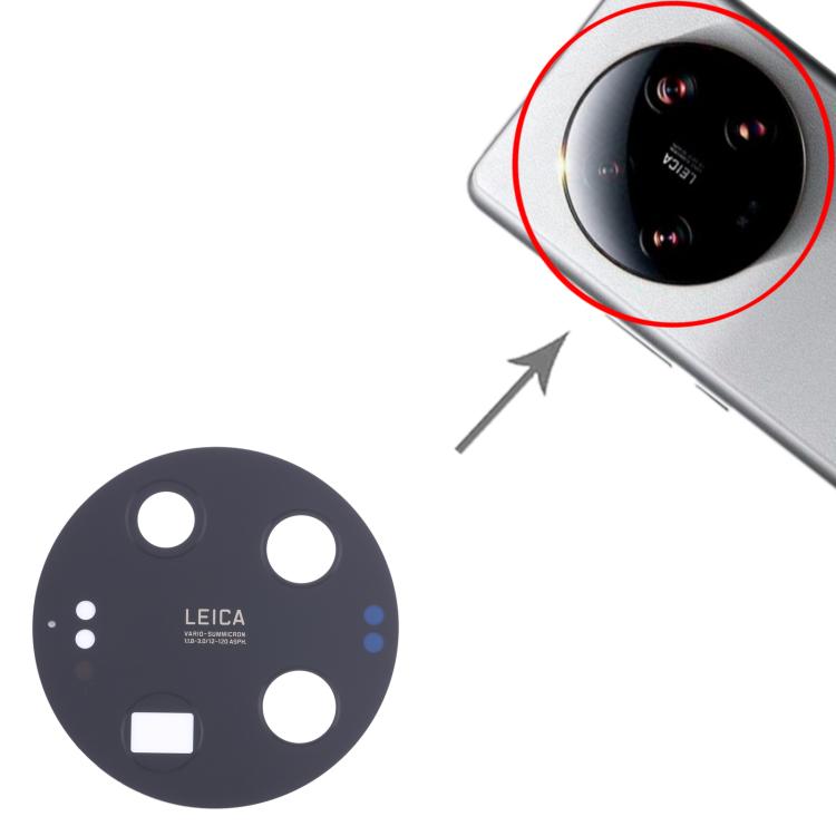 EDA006139203_3.jpg@fc0d4cba5b743961d537054e6708598d