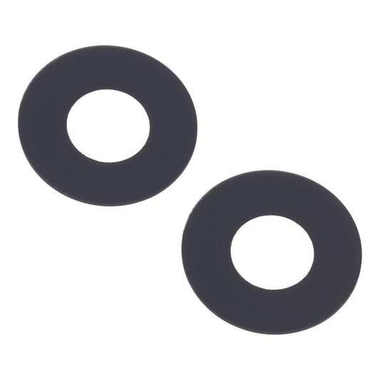 EDA006139208_1.jpg@2d7bf1cbd7eab42fd1487731ffcd2169