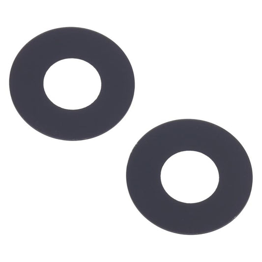 EDA006139212_1.jpg@3600d5f800a3b400ca5a788b6d2648bc