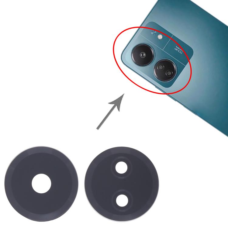 EDA006139222_3.jpg@6fb38aec8f99f8dc3d20a7c9146e9141