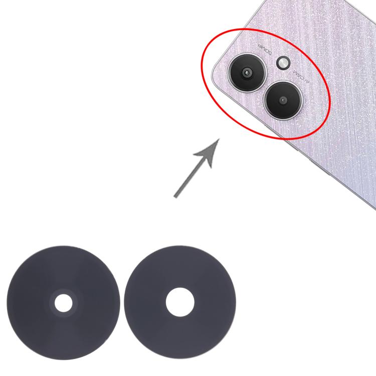 EDA006139223_3.jpg@44ae75544fb85ea744356bc10a983a7b