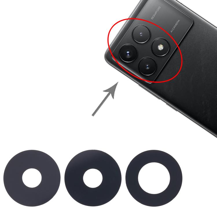 EDA006139226_3.jpg@f1b4dddd027e0b933fe1c70232845c52