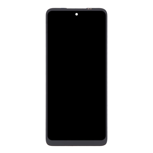 For Motorola Moto G64 OEM LCD Screen with Digitizer Full Assembly - LCD Screen by buy2fix | Online Shopping UK | buy2fix