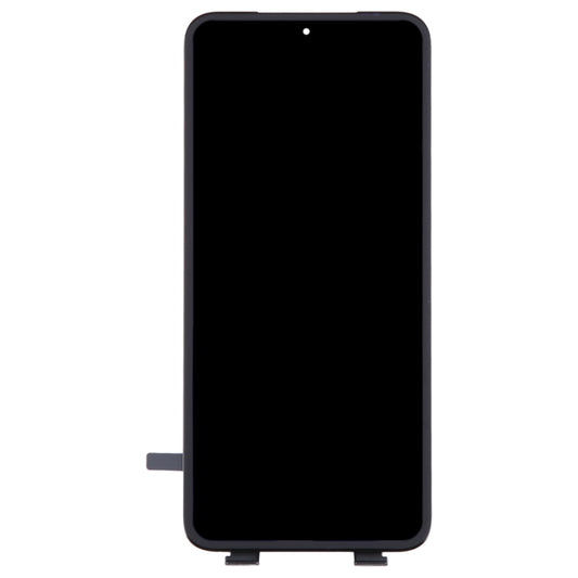 For Motorola Edge 30  Neo Original LCD Screen with Digitizer Full Assembly - LCD Screen by buy2fix | Online Shopping UK | buy2fix