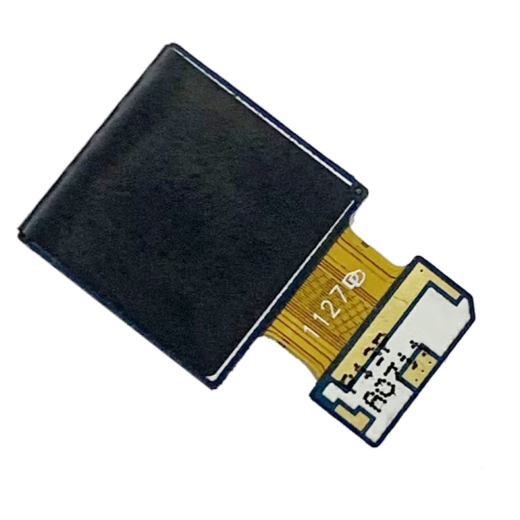 For Samsung Galaxy M62 Back Facing Camera - Camera Series by buy2fix | Online Shopping UK | buy2fix