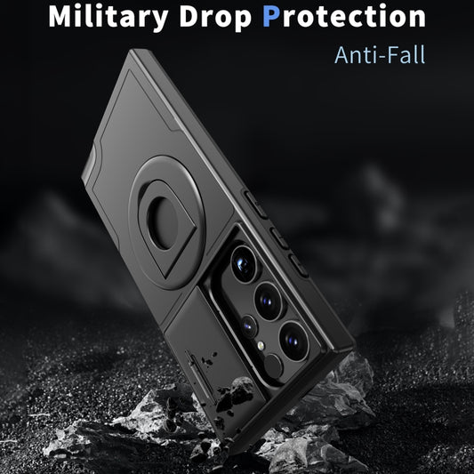 EDA006159501A_1.jpg@e9360f04dcbd91978ced6d744ae39eb5