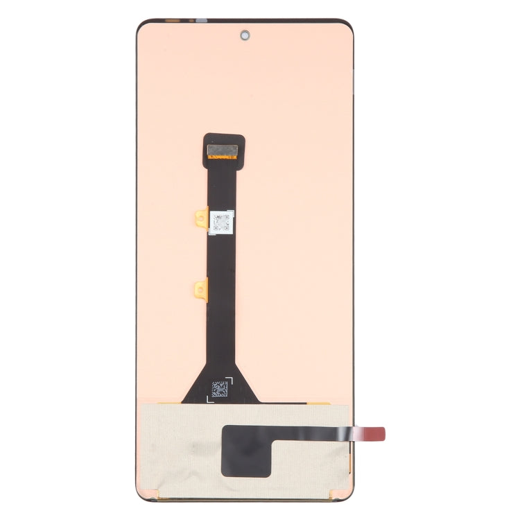 For Tecno Pova 6 Original LCD Screen with Digitizer Full Assembly - LCD Screen by buy2fix | Online Shopping UK | buy2fix
