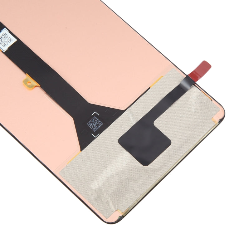 For Tecno Pova 6 Original LCD Screen with Digitizer Full Assembly - LCD Screen by buy2fix | Online Shopping UK | buy2fix