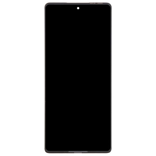 EDA006161333_1.jpg@1b58698ab43ae364cb1f90224065afb1