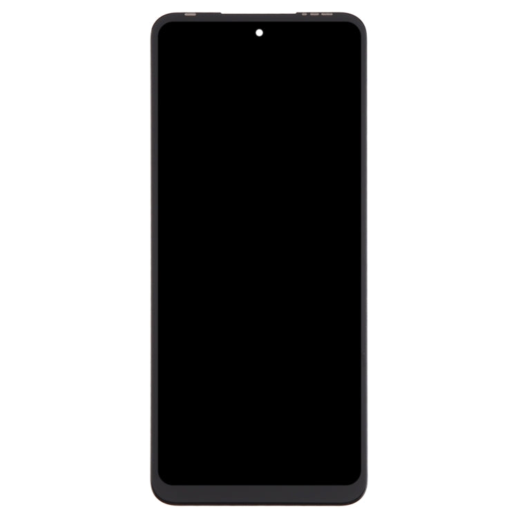 For Tecno Pova Neo 3 LH6n OEM LCD Screen with Digitizer Full Assembly - LCD Screen by buy2fix | Online Shopping UK | buy2fix