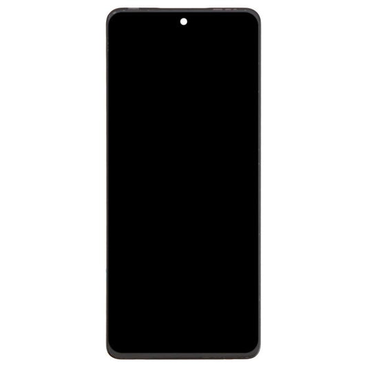 EDA006161524_1.jpg@69a94d4c6e59c07d6737462f2ea32c8d