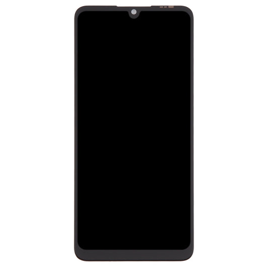 For Huawei P30 Lite Cog LCD Screen with Digitizer Full Assembly - LCD Screen by buy2fix | Online Shopping UK | buy2fix