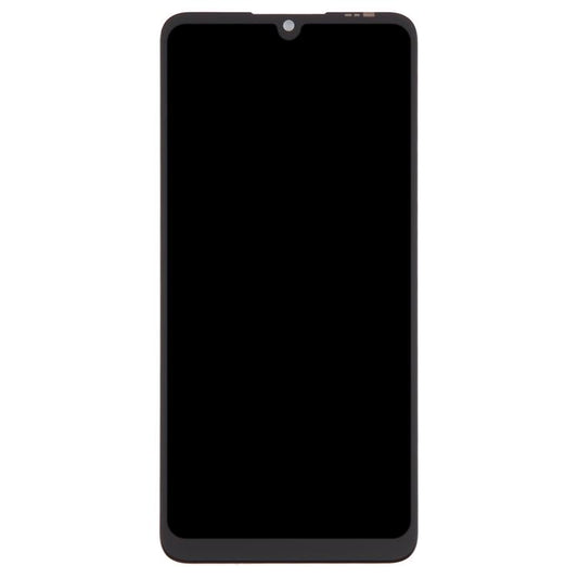 EDA006169101_1.jpg@39db1575266f7ca090fa2bb93a23323c