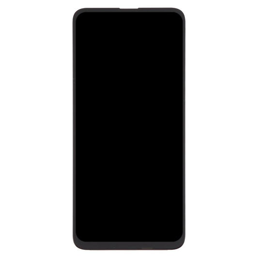 EDA006169105_1.jpg@5a69fdb45a394eb5168279e56fb414d2