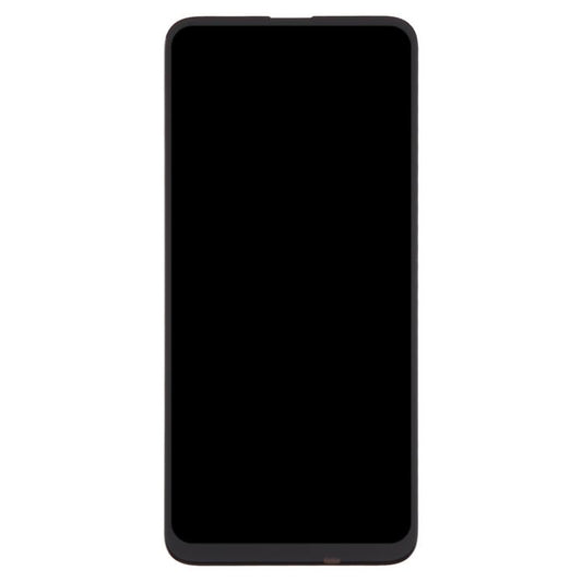 EDA006169106_1.jpg@2f16b5617f3fc94f63202869978a3f46