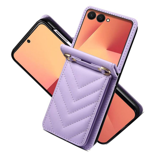 EDA006183704B_1.jpg@f06459a7280c987cfdf11d4f9a322700