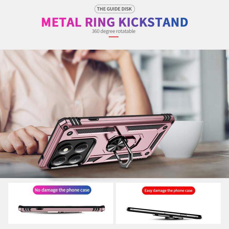 EDA006186505E_6.jpg@9ffe7880039dc0b65b56a4e0217a893a