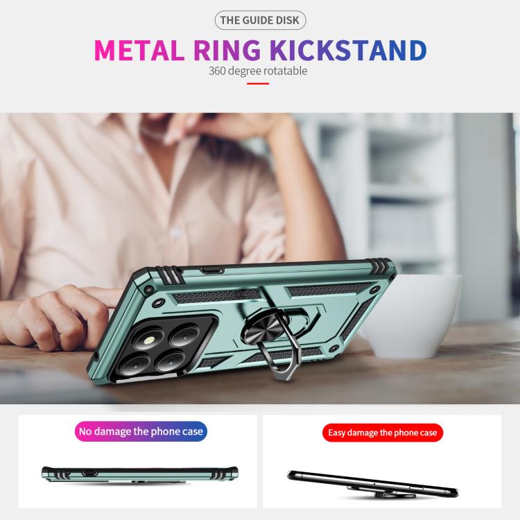 EDA006186505F_6.jpg@f10694b75585956dc7a89b2b298ae5d7