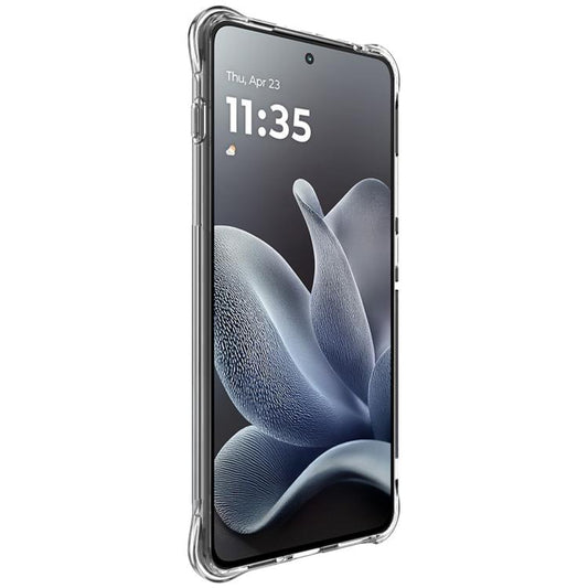 EDA006191511A_1.jpg@07f1c61a4686e7a7ba0de1931b404ed7