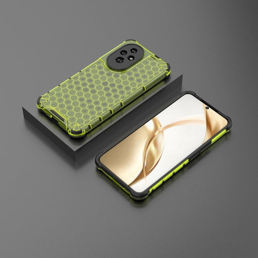 EDA006192603B_1.jpg@8a732fc35e0b11712afb82edabd653b7