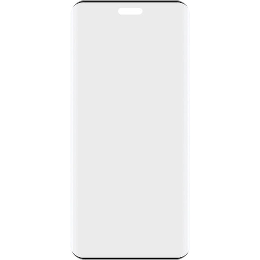 For Honor Magic6 Pro 5G imak No Edge Version 3D Curved Full Screen Tempered Glass Film by imak
