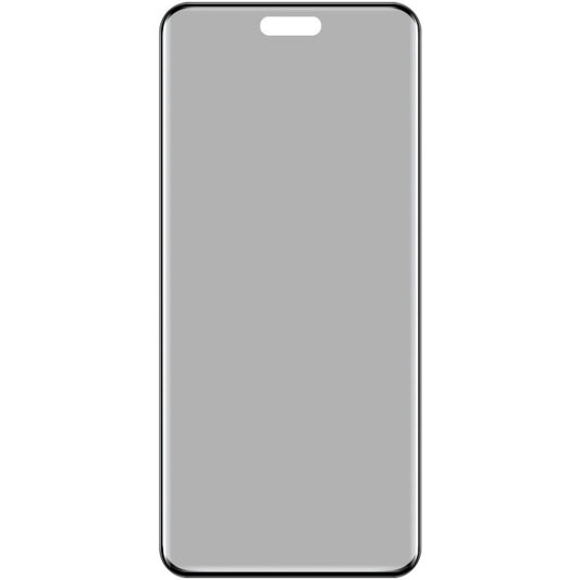 For Huawei Nova 12 Pro / 12 Ultra imak 3D Curved HD Full Screen Anti-spy Tempered Glass Protective Film by imak