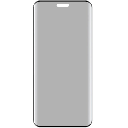 For Honor Magic6 RSR Porsche Design imak 3D Curved HD Full Screen Anti-spy Tempered Glass Protective Film by imak