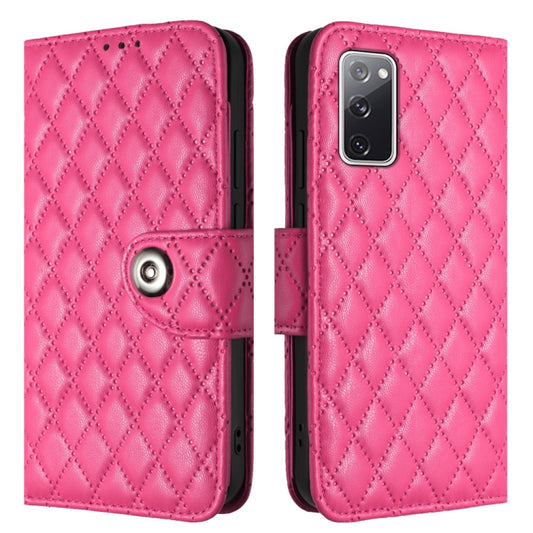 EDA006215220C_1.jpg@6b6c4d6090bc80778691ba8ebc8a0806