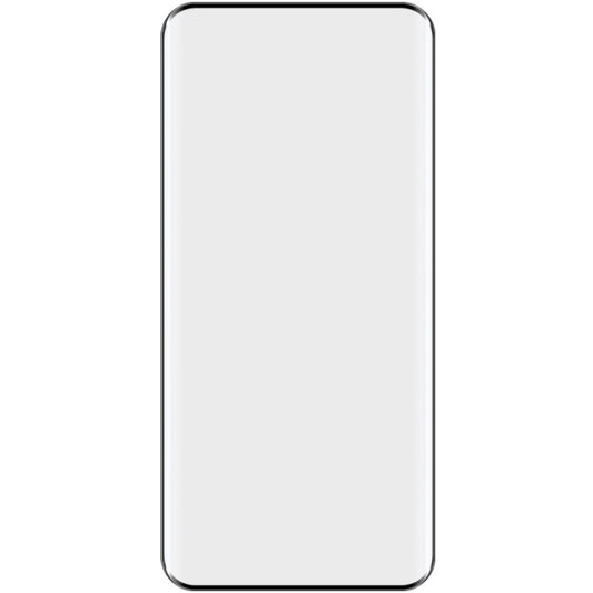 For Honor Magic6 RSR Porsche Design imak 3D Curved Full Screen Tempered Glass Film by imak