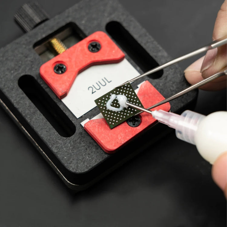 2UUL SC14 10CC Daily Solder Flux by 2UUL