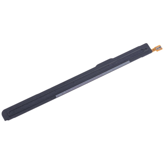 For Samsung Galaxy S22 Ultra 5G SM-S908B Original Stylus Pen Sensor Connector Flex Cable - by buy2fix | Online Shopping UK | buy2fix
